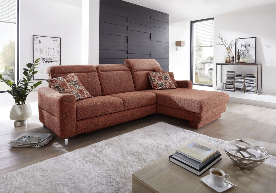 Диван Аргентина 2