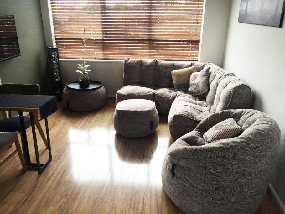 Дорогие диваны