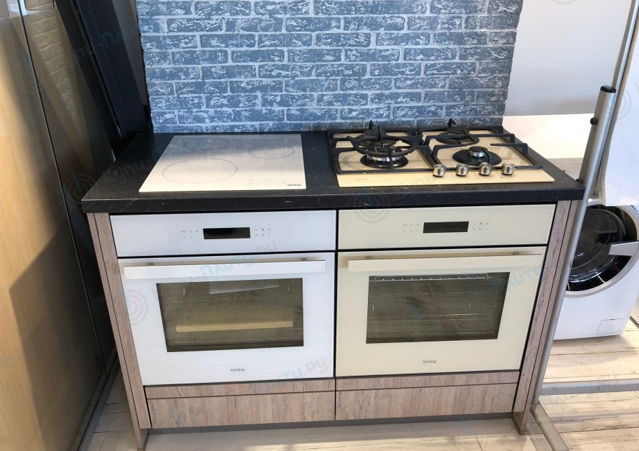 Духовой шкаф korting OKB 9102