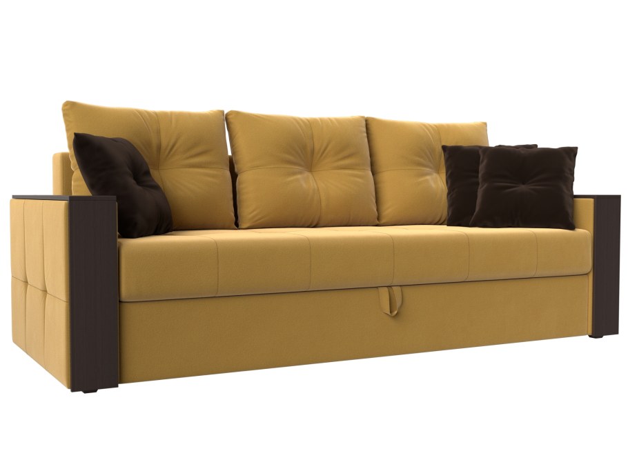 Диваны прямые 240