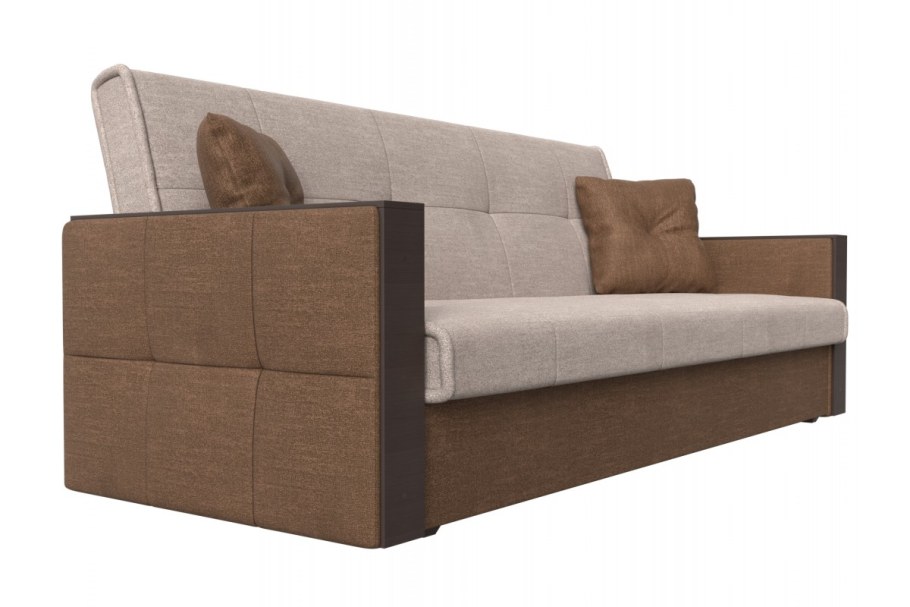 Диван Валенсия хофф