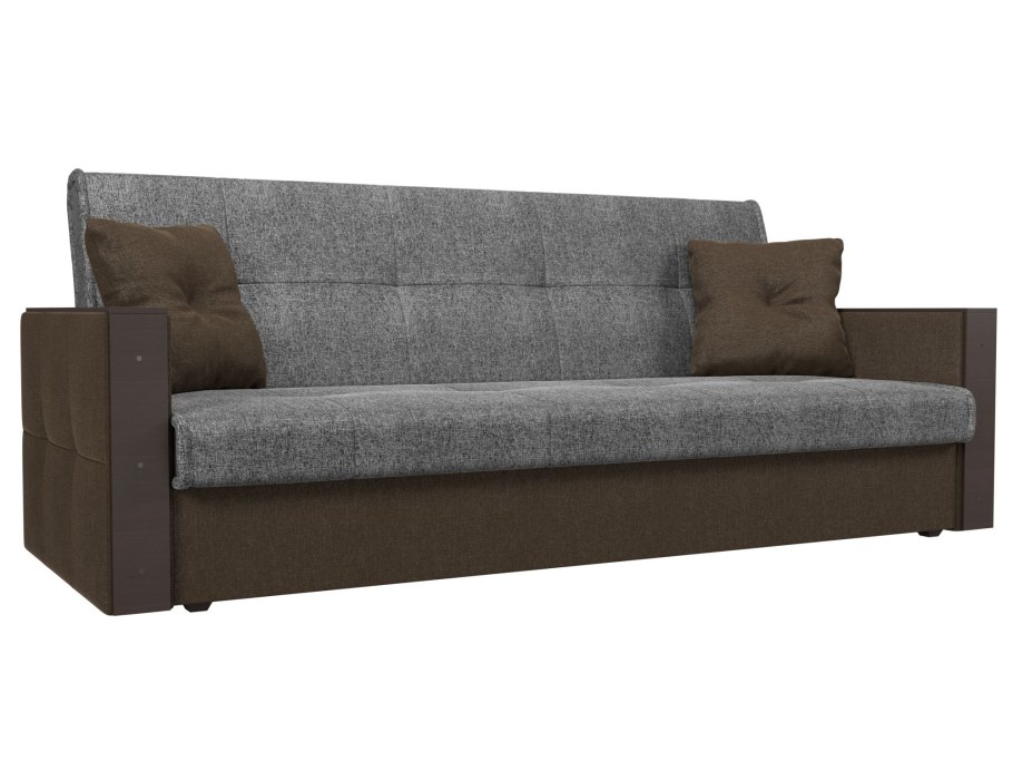 Диван Валенсия Blue