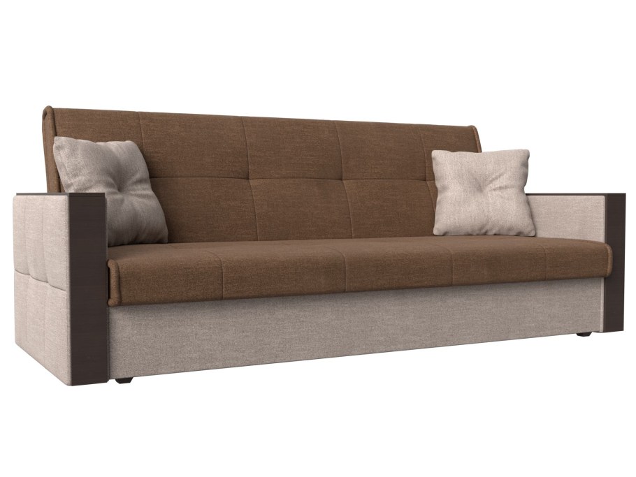 Диван Валенсия НОФ диван