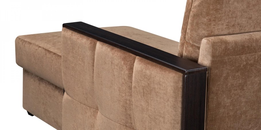 Диван аккордеон Милано