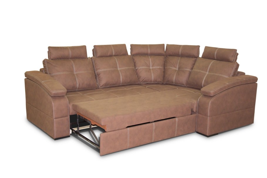 Диван Валенсия 3409599