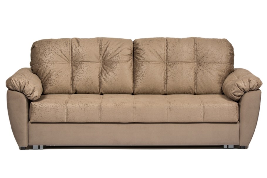 Диван Валенсия 3409599