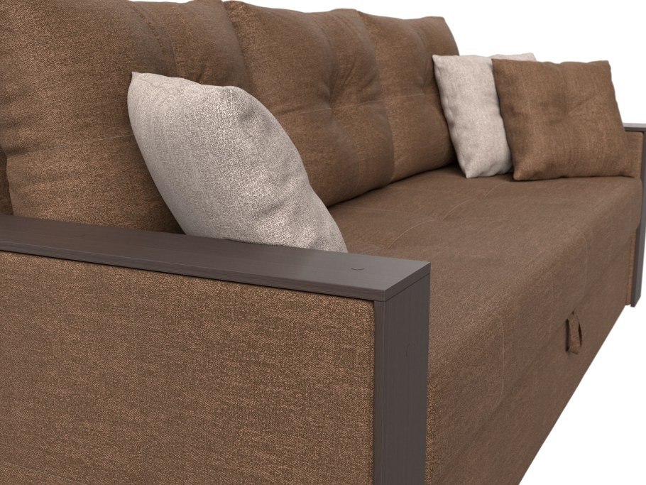 Диваны фабрика Камелия