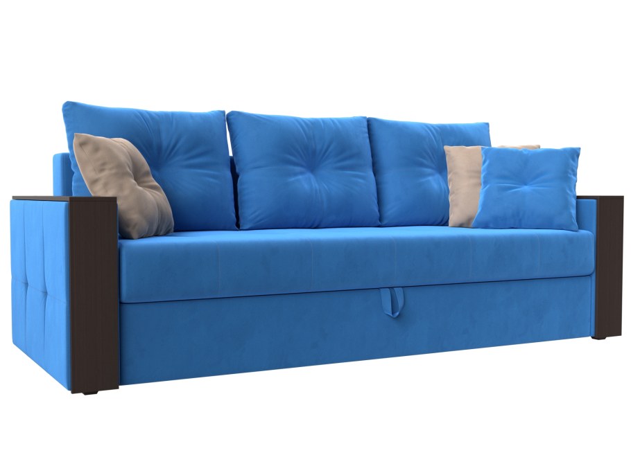 Диван Валенсия 2