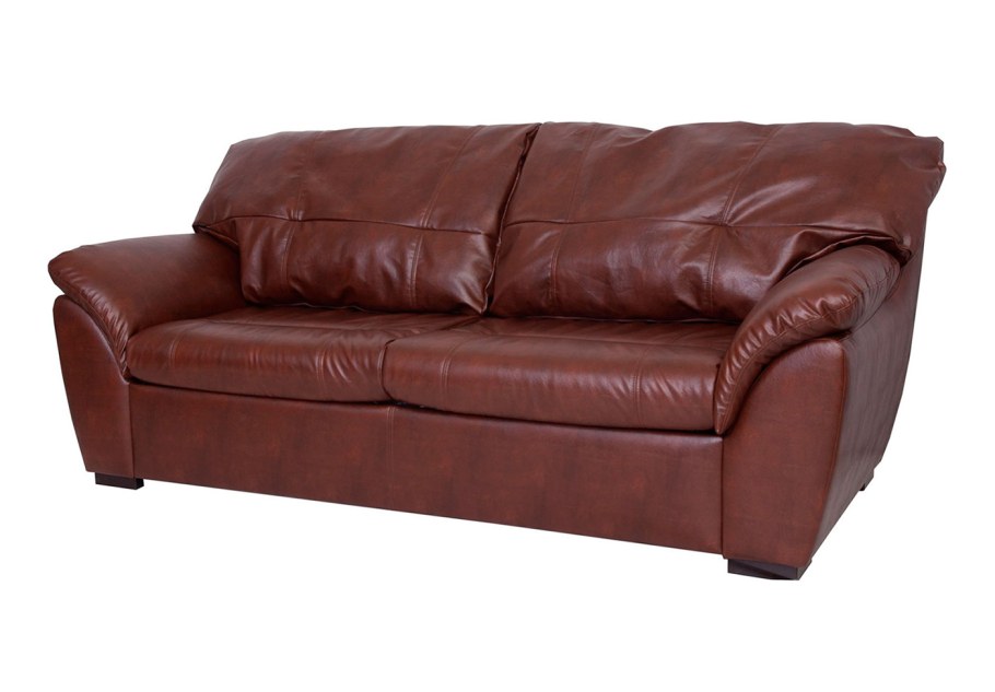 Стоимость дивана