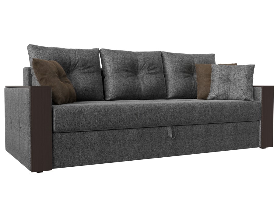 Диван прямой Валенсия