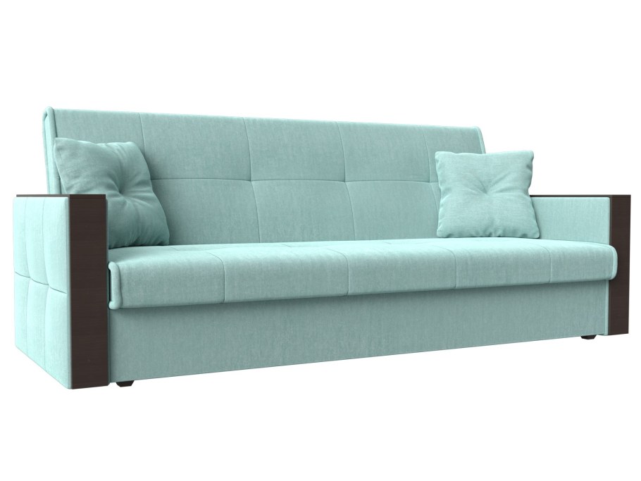 Диван Валенсия НОФ диван