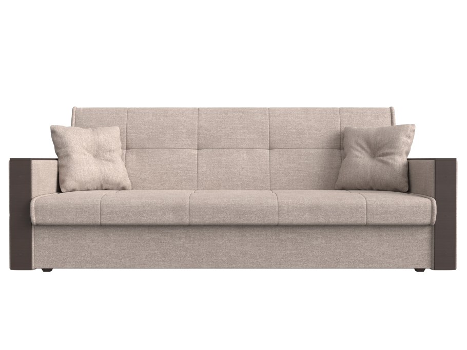 Скамья Бител Валенсия