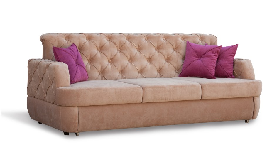 Диван еврокнижка Валенсия