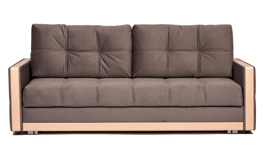 Диван Валенсия комфорт