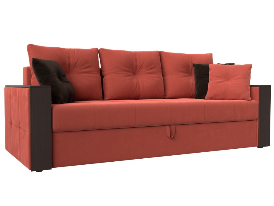 Диван Валенсия хофф