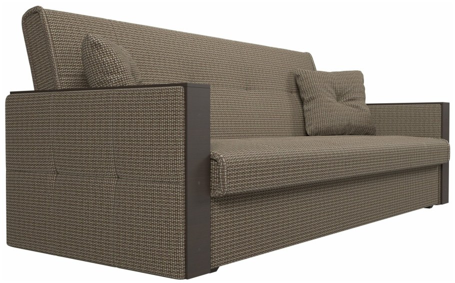 Диван прямой Валенсия