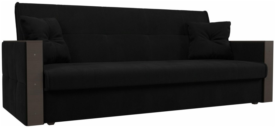 Диван Валенсия комфорт