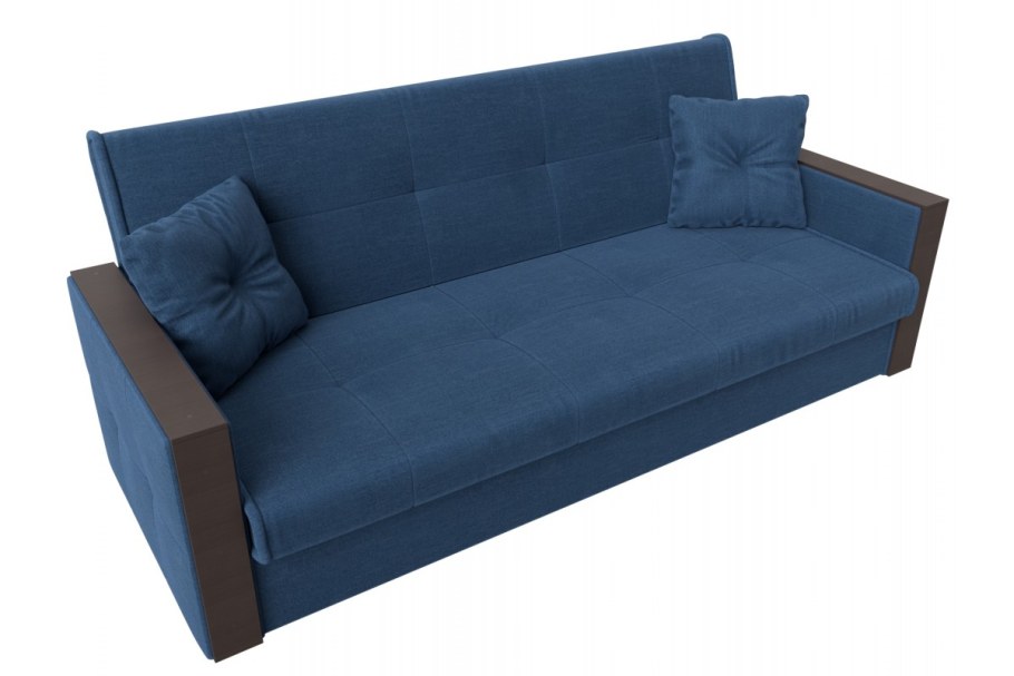 Диван кровать Валенсия софт