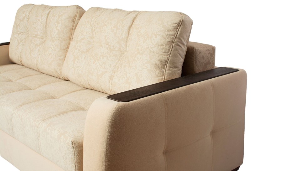 Диван Валенсия Лайт фабрика