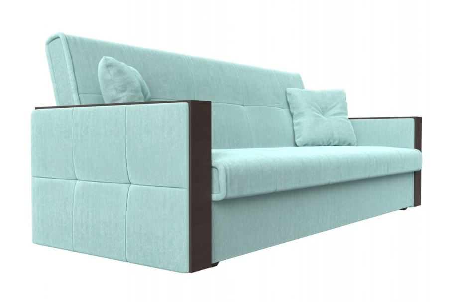 Диван-кровать Валенсия