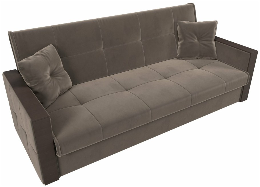 Hoff Валенсия диван