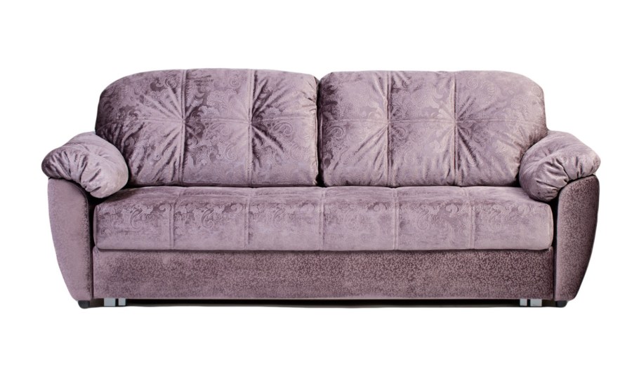 Диван Валенсия Корфу