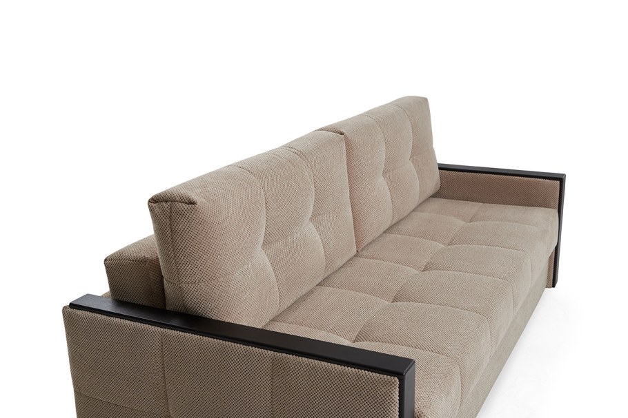 Диван-кровать Hoff Валенсия