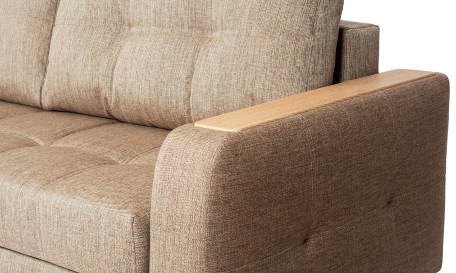 Мебель Дарна диван Валенсия