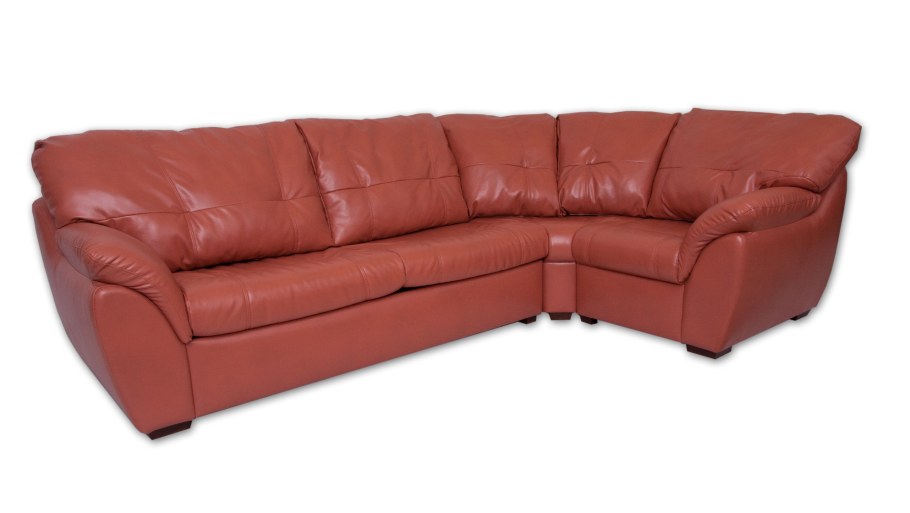 Диван прямой Валенсия