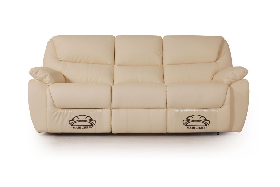 Хит диван Валенсия 1