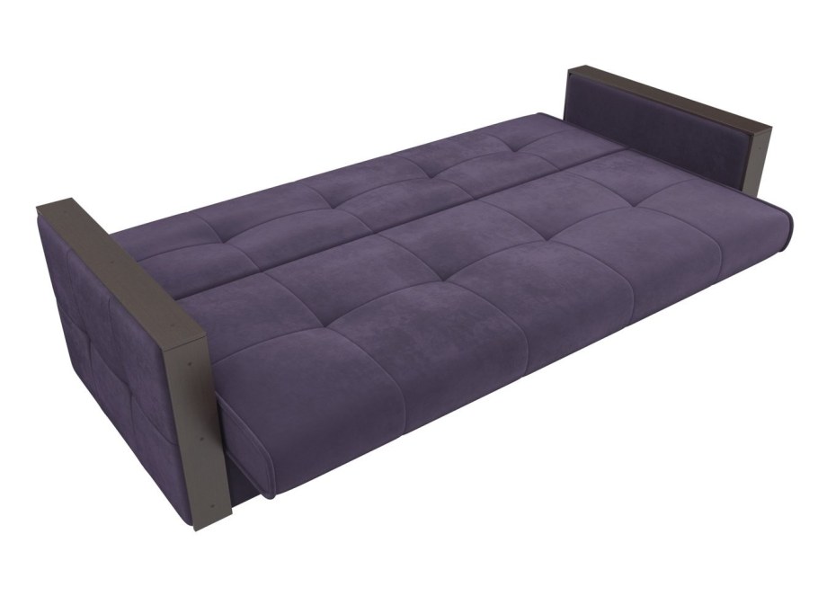 Диван Валенсия софт фабрика Мелисса