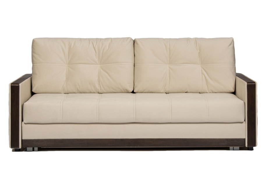 Угловой диван Валенсия Ульяновская фабрика