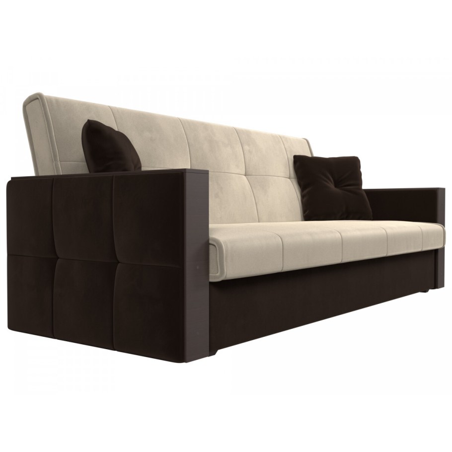 Диван-кровать Валенсия