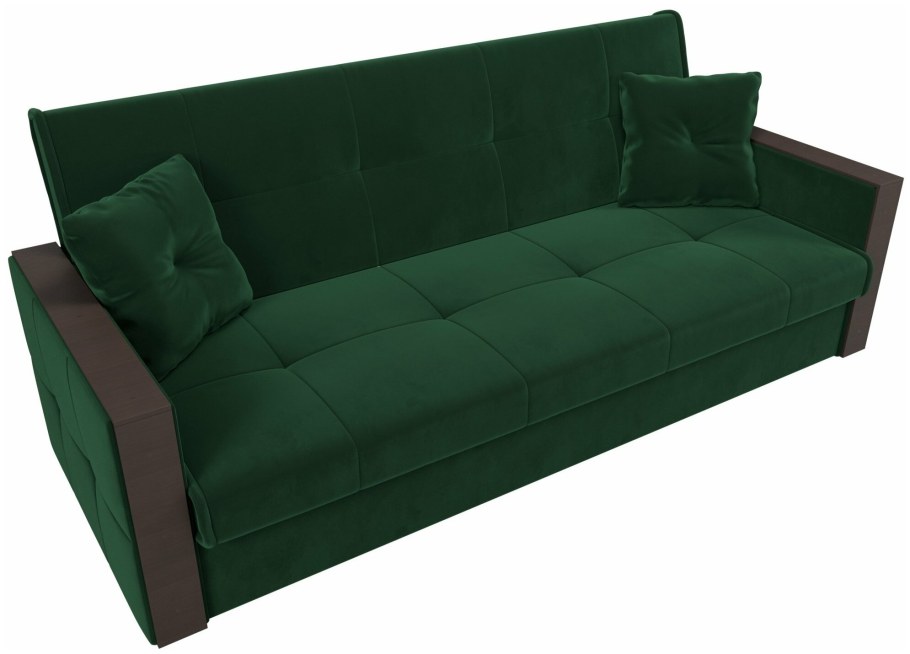 Диван-кровать смарт Валенсия