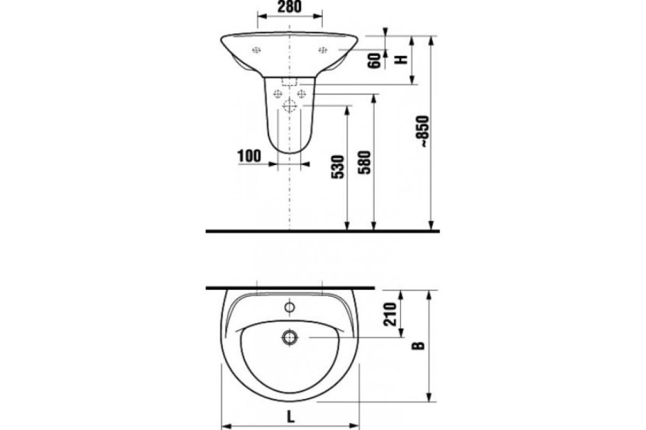 Пьедестал jika Zeta 1939.0