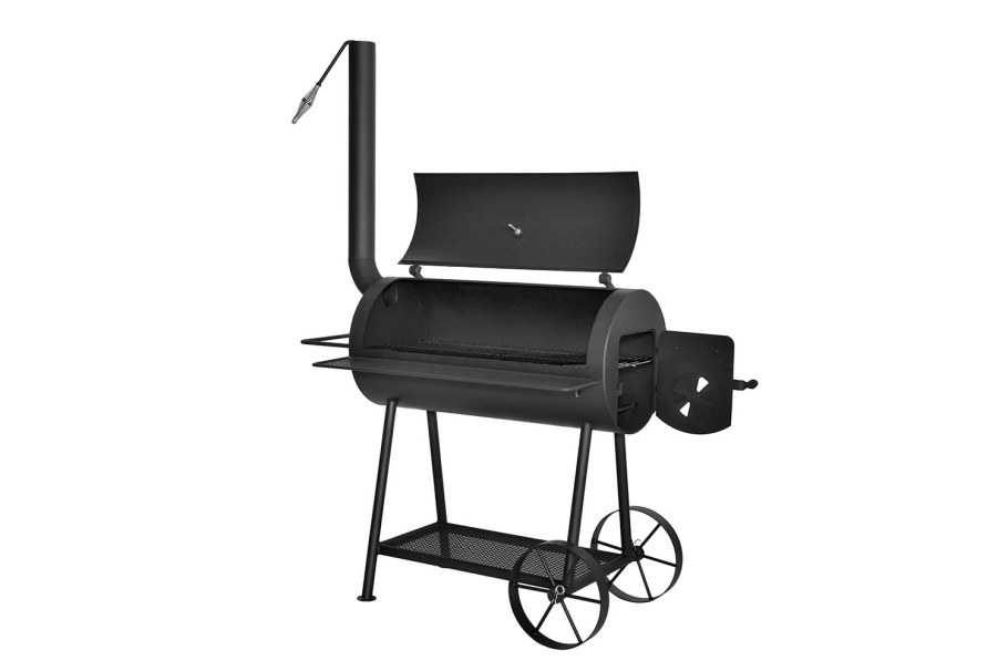 Мангал электрический гриль мастер ф6шшэ 21305 схематические чертежи