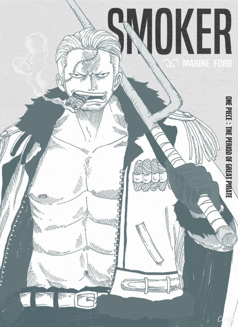 Смокер гриль-барбекю чертежи