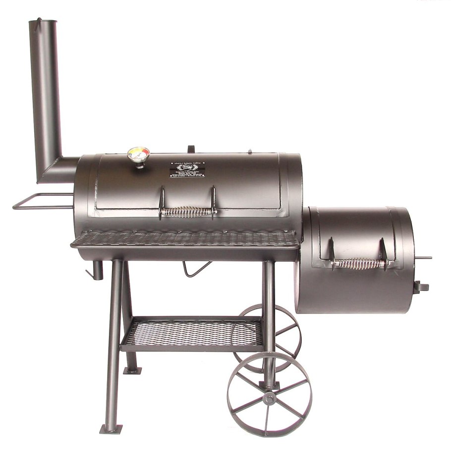 Чертежи электропривода для мангала