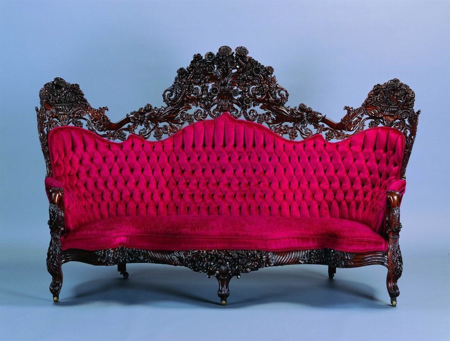 Крутые дорогие диваны