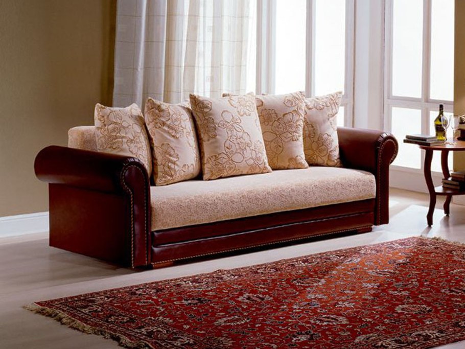 Диван Арредо Классик