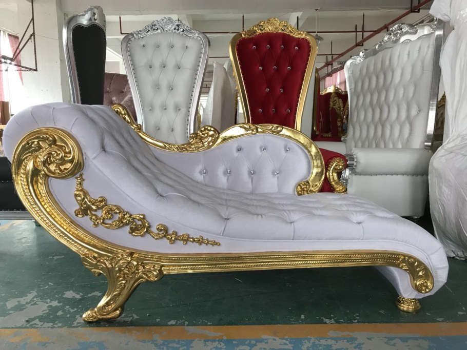 Люксовые диваны