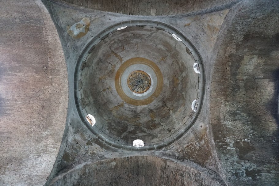 Тромб сердца оборвался