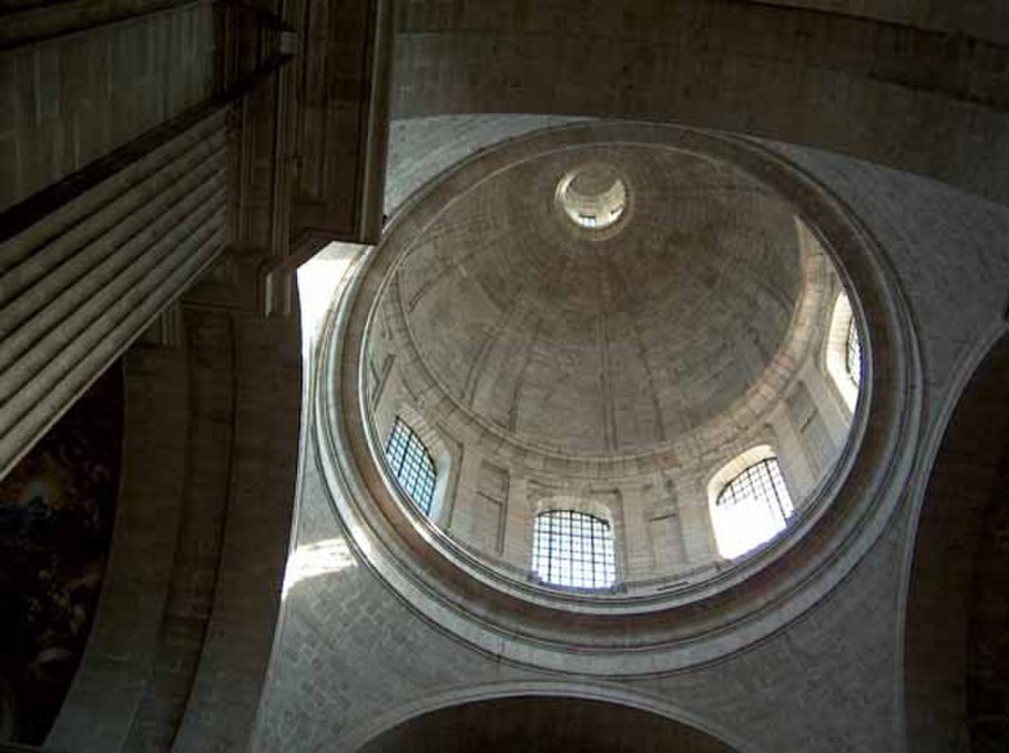 Тромпа водотрубная воздуходувка