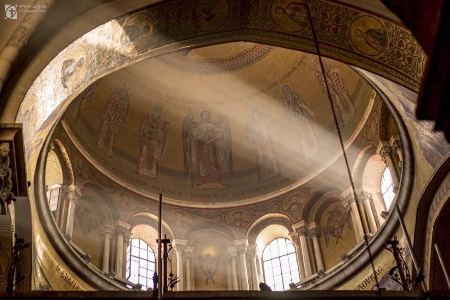 Брелок Mongoose LS 9000d