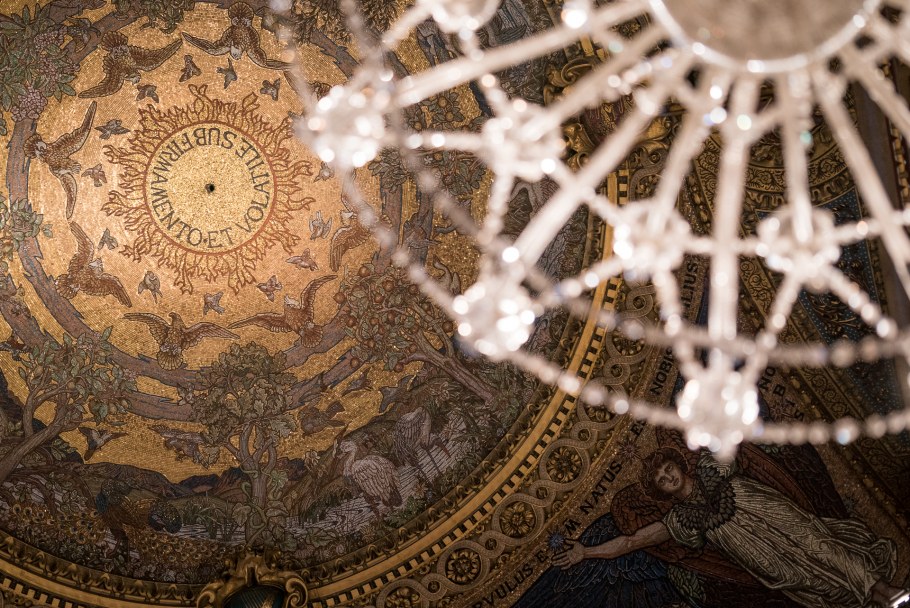 Omron тросовый выключатель er6022