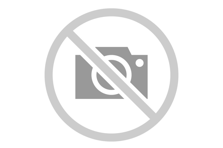 Купольные базилики Церковь св Ирины 532 г