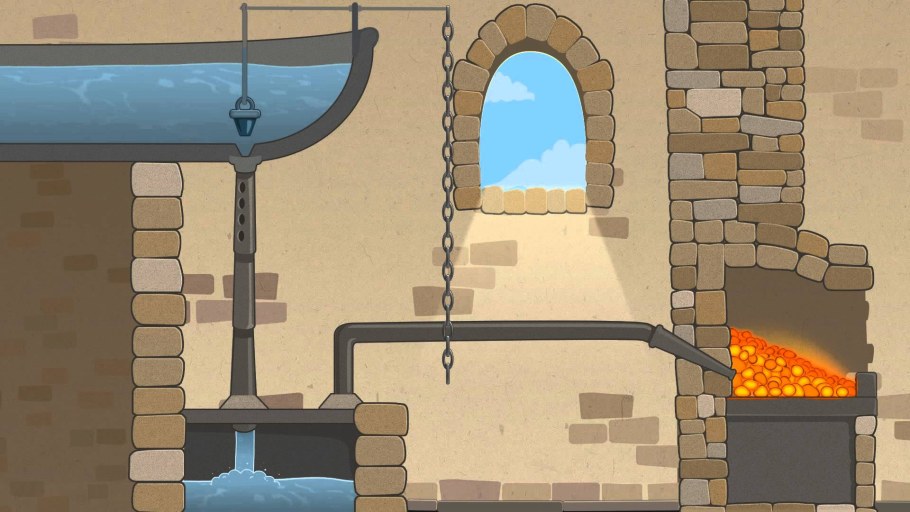 Варикозная болезнь симптомы