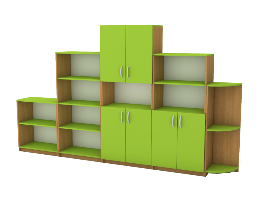 Мебель картинки для детей