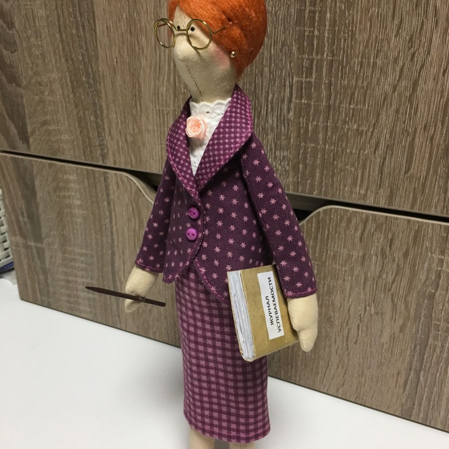 Интеллект фото Екатеринбург кукла интерьер