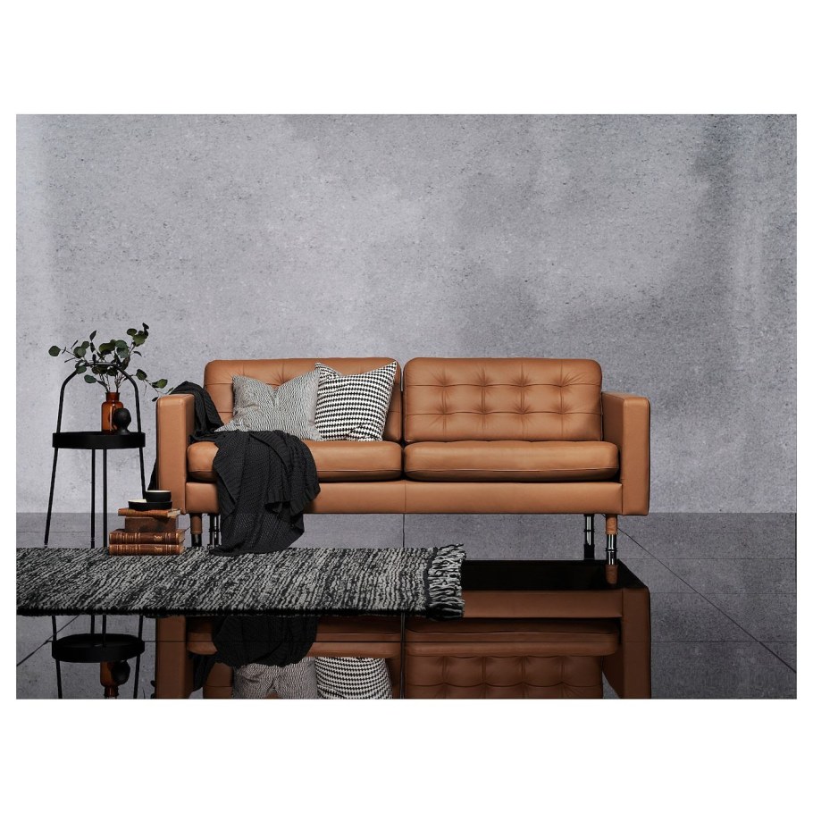 Диван Ландскруна 3-местный